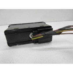 Bouton De Warning Bmw Serie 3 E46 Phase 2